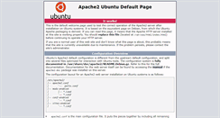 Desktop Screenshot of oberonsaas.com